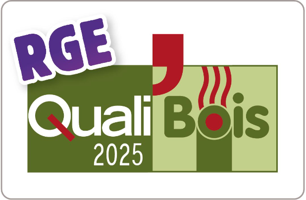 QualiBois