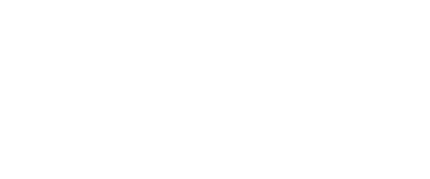 GR Plomberie