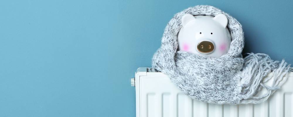 5 astuces pour faire des économies de chauffage