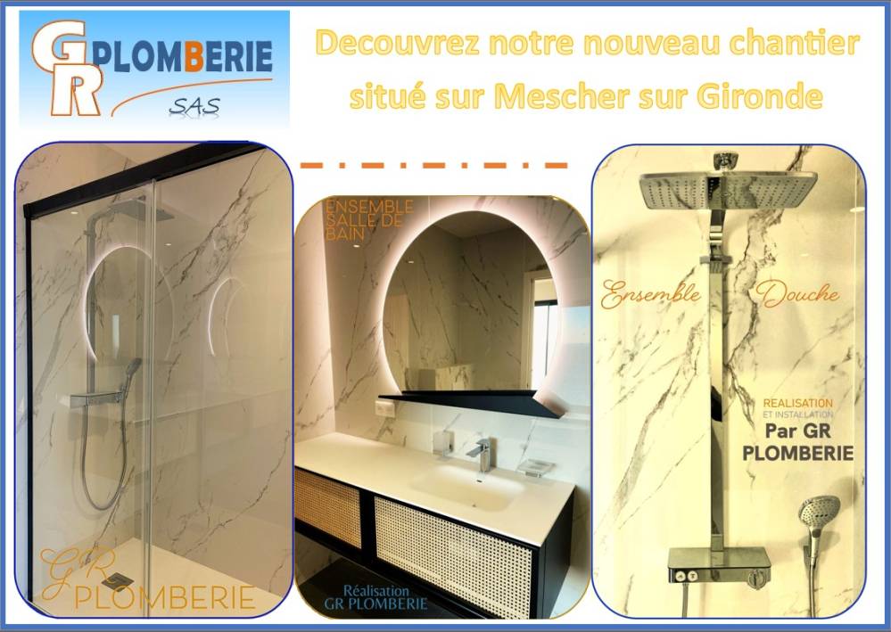 projet photo chantier cartron