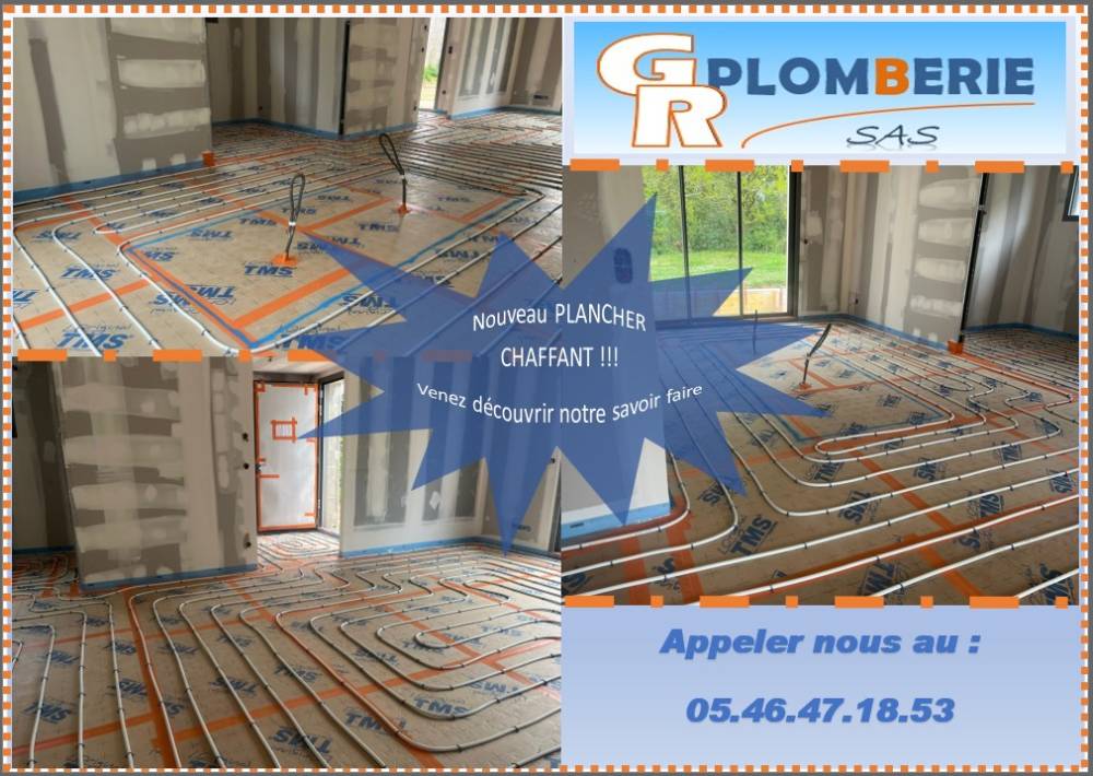 photo chantier planche wehrey 